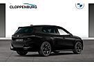 BMW iX xDrive40 5 Türen