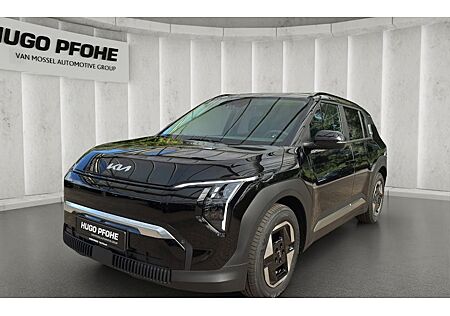 Kia EV3 81 kWh 150 kW Earth Frontantrieb 5 Türen