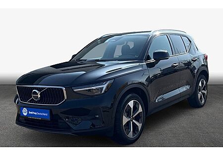 Volvo XC 40 B3 Core DCT 5 Türen