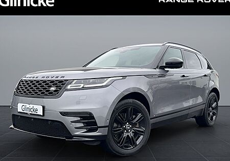 Land Rover Range Rover Velar 2.0 P400e SE AWD 5 Türen