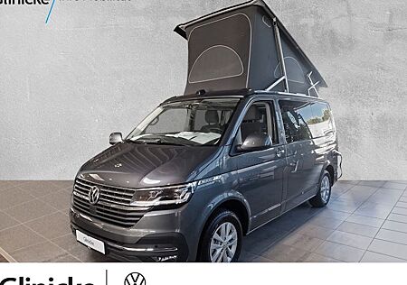 VW T6 California 2,0 TDI 110kW SCR DSG Ocean 4 Türen