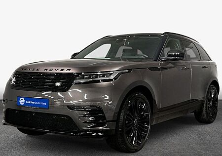 Land Rover Range Rover Velar 3.0 D300 AUTOBIOGRAPHY AWD 5 Türen