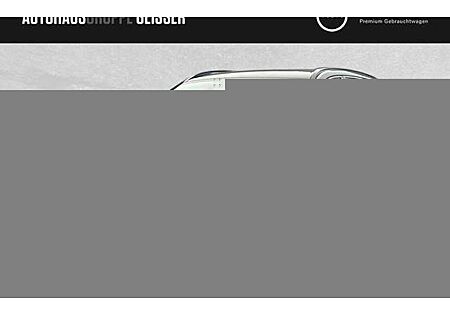 Volvo XC 60 B5 AWD Ultra Dark Auto 5 Türen