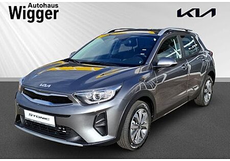 Kia Stonic 1.0 T-GDI 100 Vision 5 Türen