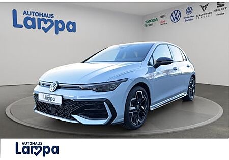 VW Golf 1.5 eTSI OPF 110kW DSG R-Line 5 Türen