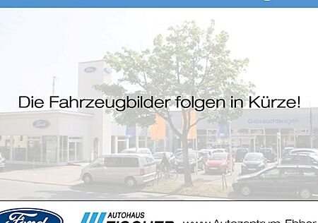 Ford Mustang Mach-E 99 kWh 5 Türen