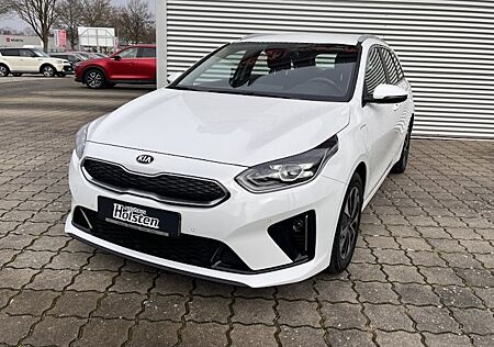 Kia Cee'd Sportswagon 1.6 GDI Plug-In Hybrid Spirit Sportsw. 5 Türen