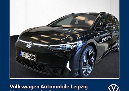 VW ID.7 86 kWh 250 kW 4MOTION GTX Tourer 5 Türen