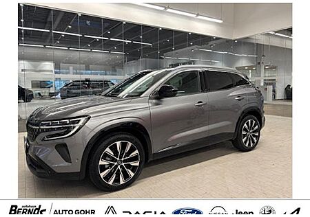 Renault Austral Mild Hybrid 160 Techno Automatik 5 Türen