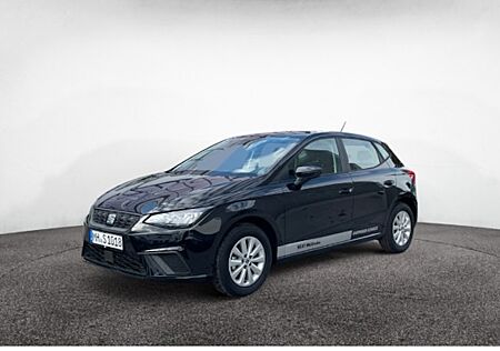 Seat Ibiza 1.0 MPI 59kW Style 5 Türen