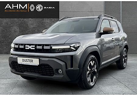 Dacia Duster Mild Hybrid 130 Extreme 5 Türen