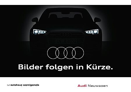 Audi A1 25 TFSI Sportback 5 Türen