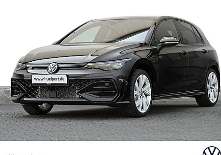 VW Golf 1.5 eTSI OPF 110kW DSG R-Line 5 Türen