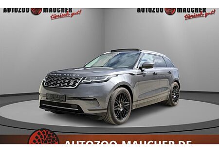 Land Rover Range Rover Velar 3.0 V6 D300 HSE 5 Türen