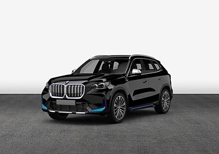 BMW iX1 xDrive30 5 Türen