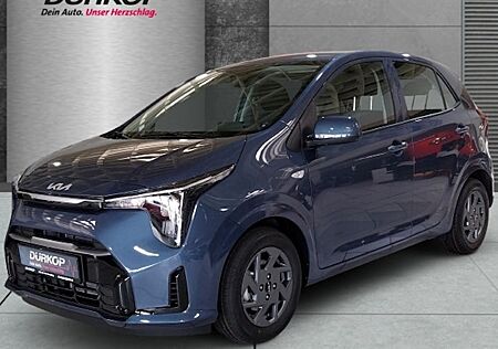 Kia Picanto 1.0 Vision 5 Türen