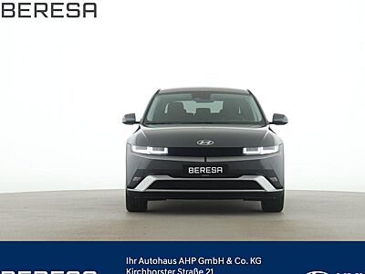 Hyundai IONIQ 5 84kWh 168kW Heckantrieb Centriq 5 Türen