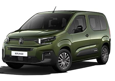 Citroën Berlingo BlueHDi 130 S&S XL PLUS 5 Türen