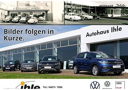 VW ID.7 Pro 86 kWh 210 kW Pro S Tourer 5 Türen