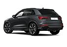 Audi Q3 35 TDI S tronic S line 5 Türen