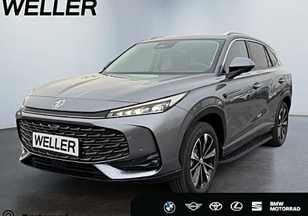 MG EHS 1.5 T Luxury Auto 5 Türen