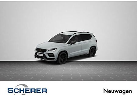 Cupra Ateca 1.5 TSI ACT 110kW DSG 5 Türen