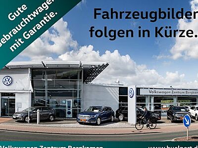 VW Taigo 1.0 TSI OPF MOVE 5 Türen