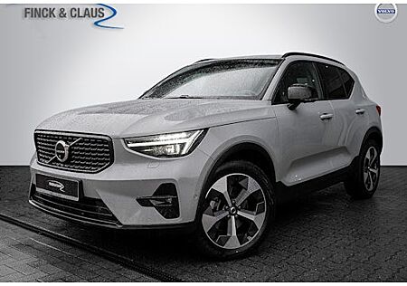 Volvo XC 40 B4 Plus Dark DCT 5 Türen