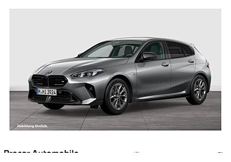 BMW 1er M135 xDrive A 5 Türen