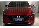 Mazda 3 1.8 SKYACTIV-D Selection 5 Türen