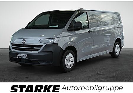 VW T6 Transporter 2.0 TDI 81kW lang Hochdach 4 Türen