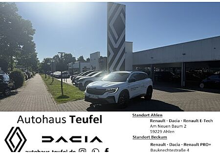 Renault Austral Mild Hybrid 160 Techno Esprit Alpine Aut 5 Türen