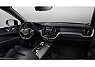 Volvo XC 60 B4 D AWD Plus Dark Auto 5 Türen