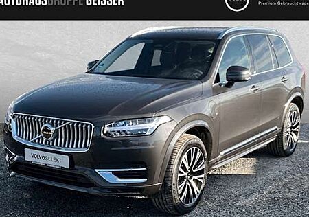 Volvo XC 90 T8 AWD Core Auto 5 Türen