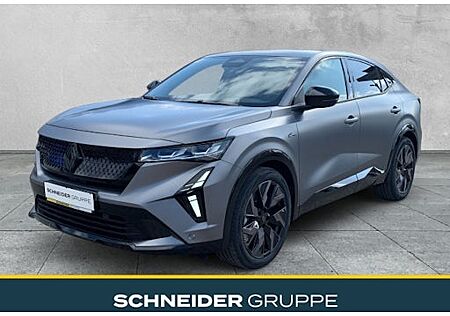 Renault Rafale Full Hybrid E-Tech 200 Esprit Alpine 5 Türen