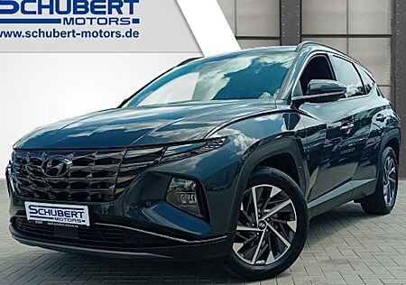 Hyundai Tucson 1.6 T-GDI Edition 30+ 5 Türen