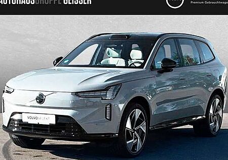 Volvo EX90 Twin Motor Performance AWD Ultra 7-Sitze 5 Türen