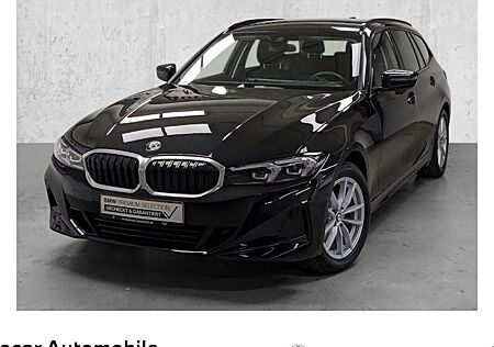 BMW 3er 320i Touring Auto 5 Türen