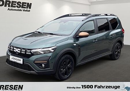 Dacia Jogger TCe 110 Extreme 5-Sitzer 5 Türen