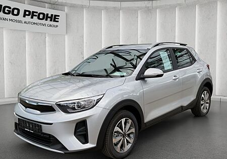 Kia Stonic 1.0 T-GDI 100 Vision 5 Türen