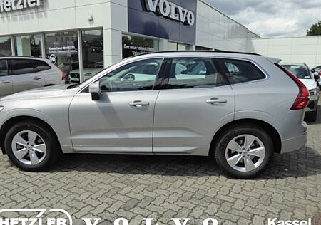 Volvo XC 60 B4 Core Auto 5 Türen