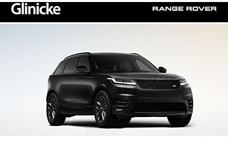 Land Rover Range Rover Velar 2.0 D200 DYNAMIC SE AWD 5 Türen