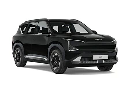 Kia EV5 81 kWh Air Frontantrieb 5 Türen