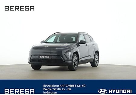 Hyundai Kona 99 kW Trend 5 Türen