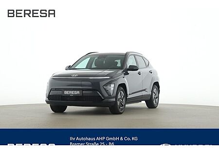 Hyundai Kona 99 kW Trend 5 Türen