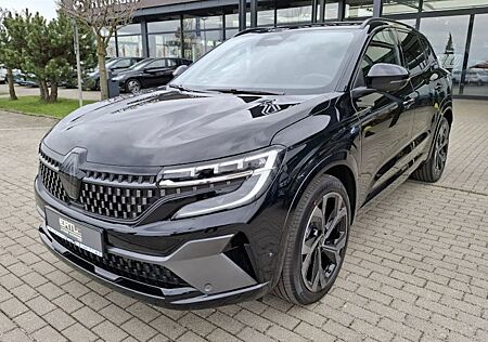 Renault Austral E-Tech Hybrid 200 Techno Esprit Alpine A 5 Türen