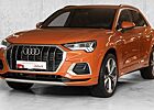 Audi Q3 35 TFSI S tronic S line 5 Türen