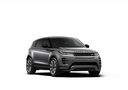 Land Rover Range Rover Evoque P270e DYNAMIC SE AWD Automatik 5 Türen
