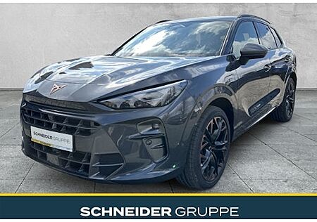 Cupra Terramar 1.5 e-HYBRID 200kW VZ DSG 5 Türen