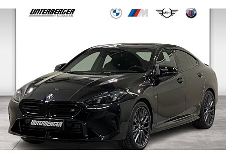 BMW 2er M235i xDrive Gran Coupé Steptronic 4 Türen